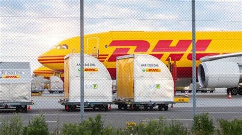 dhl benalmadena|Find DHL Locations .